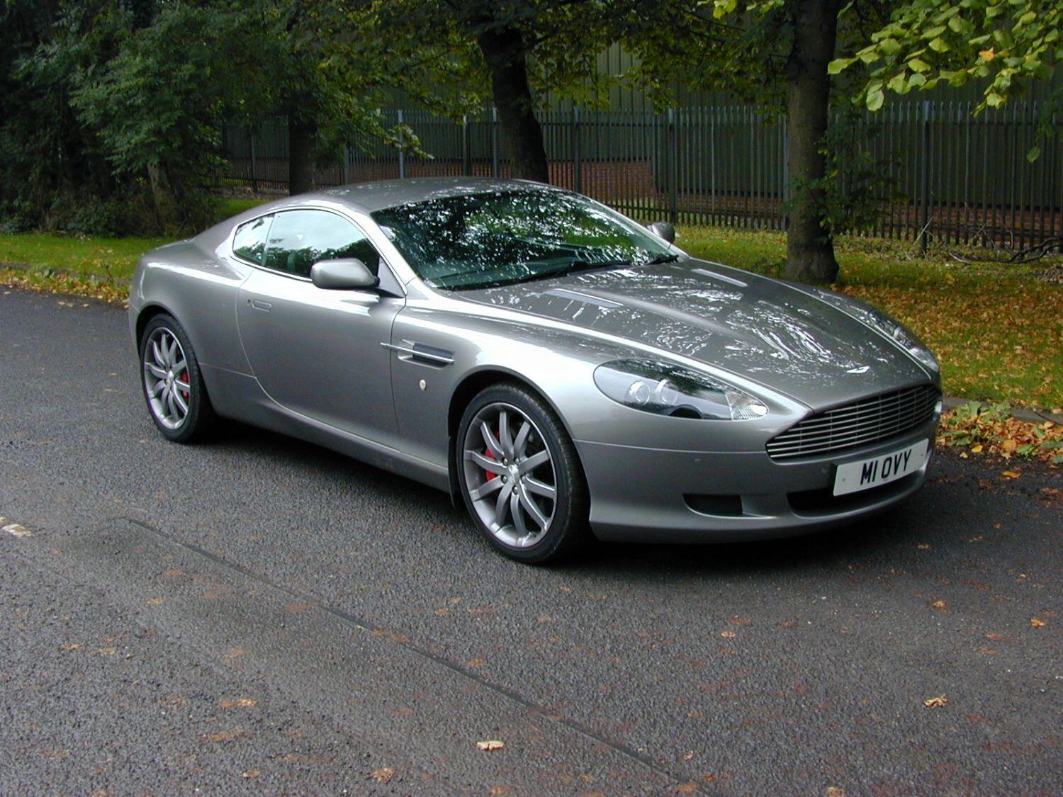 Aston grey official website on sale